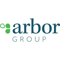Arbor Group logo - Similar company to Arbor Capital