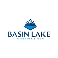 Basin Lake Capital logo - Similar company to Shift Pharmaceuticals