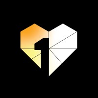 OD1N Health logo - Similar company to Mendu Wellbeing