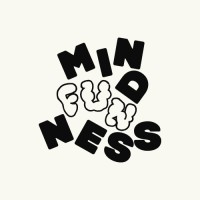 MindFUNness logo - Similar company to Glück