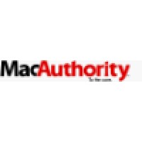 Macauthority