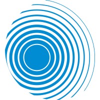 Audio Source logo - Similar company to Source Security Systems - Geebung
