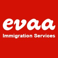 Evaa Immigration Services logo - Similar company to Total Synergy Concepts