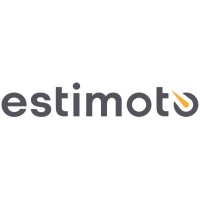 Estimoto Germany