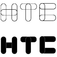 HTC How To Company XYZ Limited logo - Similar company to Water2Buy