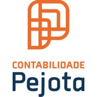 Pejota Contabilidade logo - Similar company to Square Sc