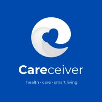 Careceiver logo - Similar company to Aitecserv