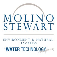 Molino Stewart