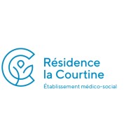 Résidence la Courtine logo - Similar company to Fondation O2