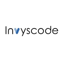 Invyscode logo - Similar company to Good Move