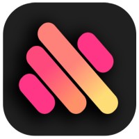 TheOne logo - Similar company to One Data Limited