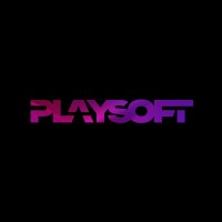 Playsoft logo - Similar company to Playsoft