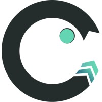 Cashflow logo - Similar company to Catchflow