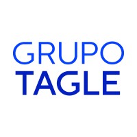 Grupo Tagle logo - Similar company to Autocity
