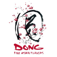 Ristorante Dong logo - Similar company to Ristorante Vela