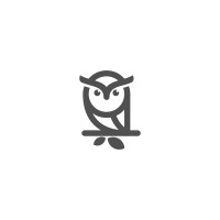 STOICOWL CAPITAL LTD logo - Similar company to Protio