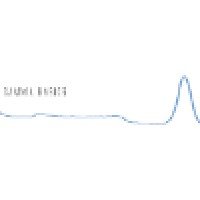 Gammabasics Llc (Acquired)