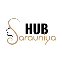 Hub Saraounia logo - Similar company to Mouganilab