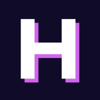 Horzo logo - Similar company to Uniq Creative