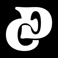 Cult Digital logo - Similar company to In The Flow