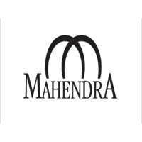 Mahendra Furniche logo - Similar company to Ifa Hypermart