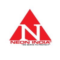 NEON INDIA logo - Similar company to Neon Softtech