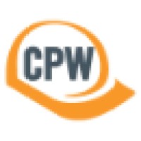 Contractors Prevailing Wage Insurance Services logo - Similar company to Focus Bookkeeping Business Services Inc.