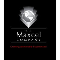 The Maxcel Company logo - Similar company to Vxcel Business Services