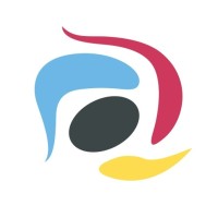 ALTERNATEE - Impression textile personnalisée logo - Similar company to Mark Impression Textile