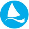 De Zeezeilers Van Marken logo - Similar company to Zeezeilers Van Marken