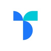 Trackia logo - Similar company to Skopus Media