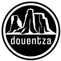 Douentza logo - Similar company to Krg Advisory
