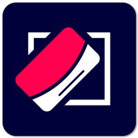 KarteDirekt.de logo - Similar company to Klikkie