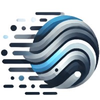 AImatic (AI Automation Apps) logo - Similar company to Aimatics
