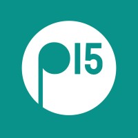 proband15 logo - Similar company to Tamerintech