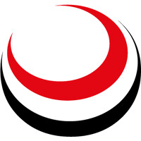 Universo srl logo - Similar company to Stone Network S.P.A.