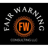 Fair Warning Consulting LLC logo - Similar company to Elevault.