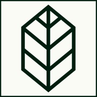 Supersparren logo - Similar company to De Start Academy