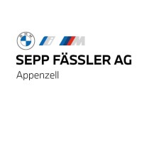 Sepp Fässler AG logo - Similar company to Sepp Fässler (Wil) Ag