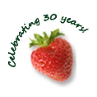 Interpack Northwest Frozen Foods logo - Similar company to Core Fruit Ingredients (Fka Kendall Frozen Foods)