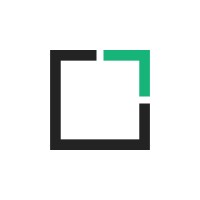 Edge Financial logo - Similar company to Edge Financial Advisor Services