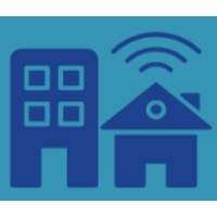 Work From Home Tech Solutions logo - Similar company to Work From Home Staffing Services