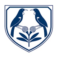 Birkenhead College logo - Similar company to Sidekit