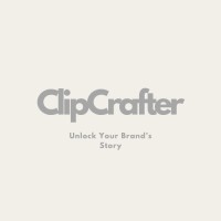 Clipcrafter.de logo - Similar company to Tasquitos Freelance Marketplace