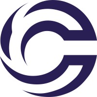Club Entrepreneur Étudiant Gaspé logo - Similar company to Master Entrepreneur®