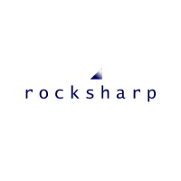 Rocksharp Ltd