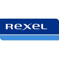 Rexel Nederland B.V. logo - Similar company to Besselink Electro Import B.V.