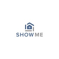 ShowmeRebates.com logo - Similar company to Tracee Walsh Real Estate