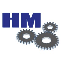 HORFRUMED SL logo - Similar company to Inelme