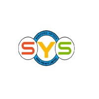 Sarayodha Softech India Pvt Ltd